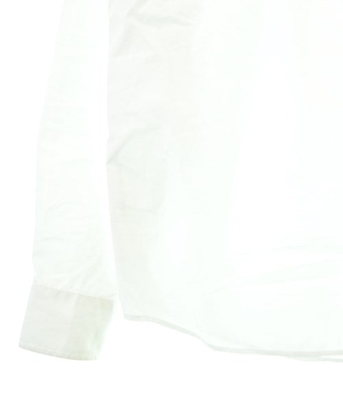 Simone Rocha เสื้อลำลอง