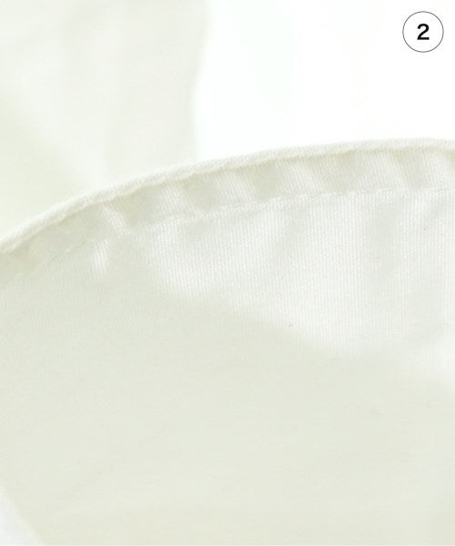 Simone Rocha เสื้อลำลอง