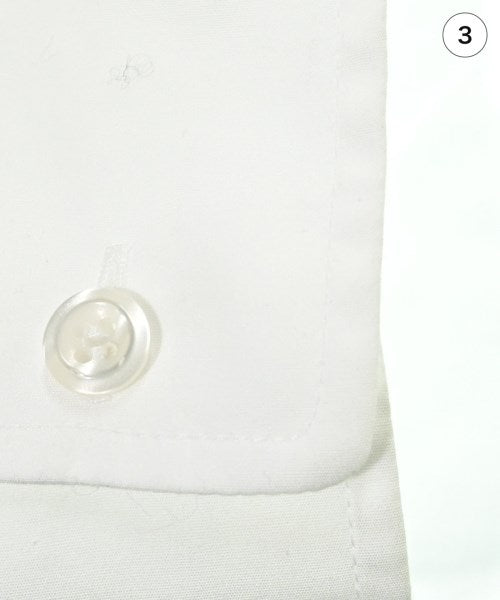 Simone Rocha เสื้อลำลอง