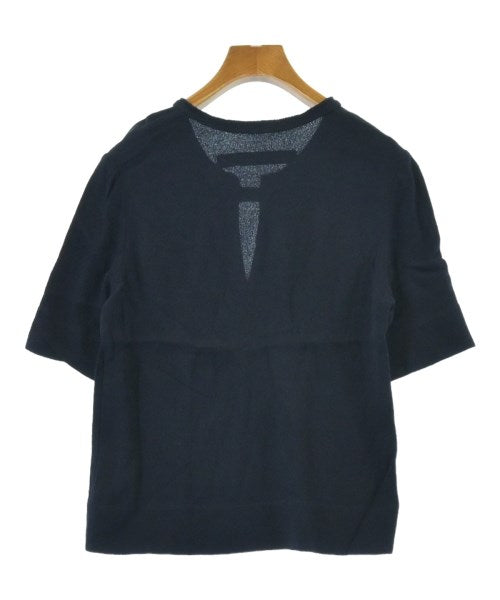 RAQUEL ALLEGRA เสื้อสตรี