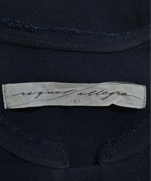 RAQUEL ALLEGRA เสื้อสตรี