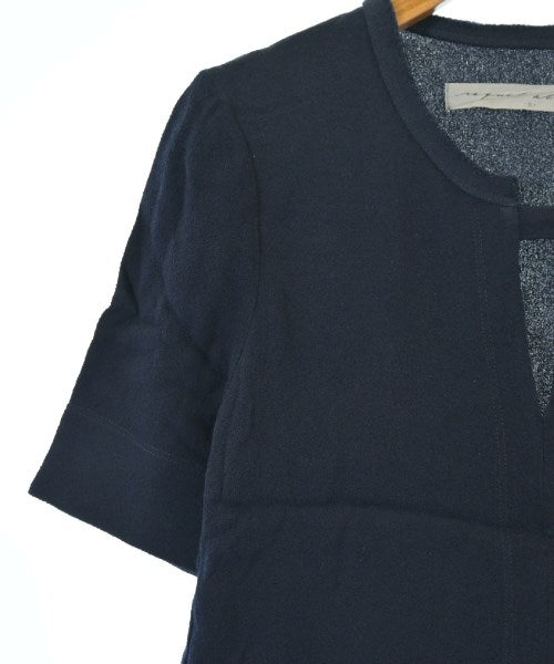 RAQUEL ALLEGRA เสื้อสตรี