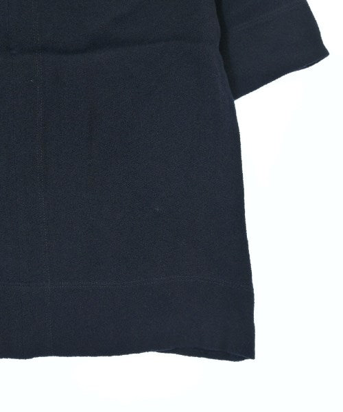 RAQUEL ALLEGRA เสื้อสตรี