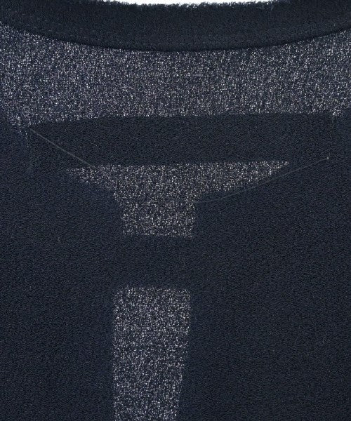 RAQUEL ALLEGRA เสื้อสตรี