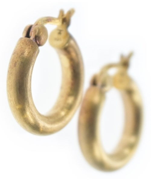 TOM WOOD เจาะ