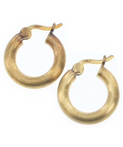 TOM WOOD เจาะ