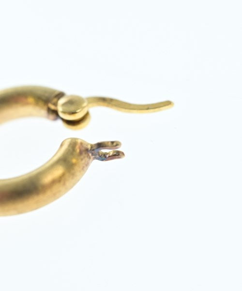 TOM WOOD เจาะ