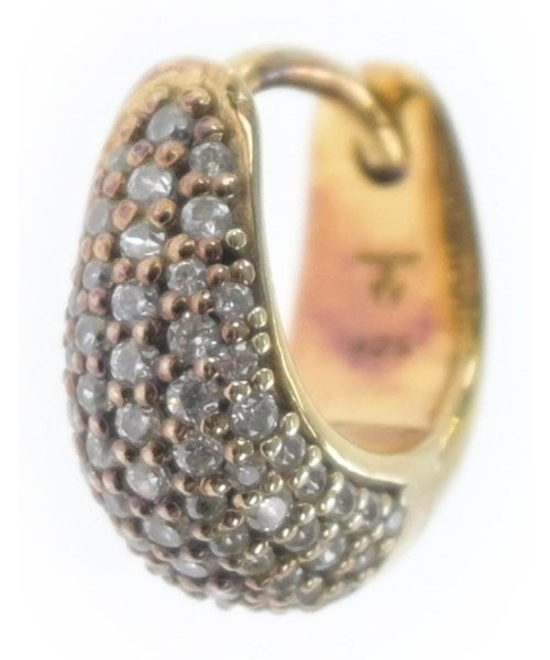 TOM WOOD เจาะ