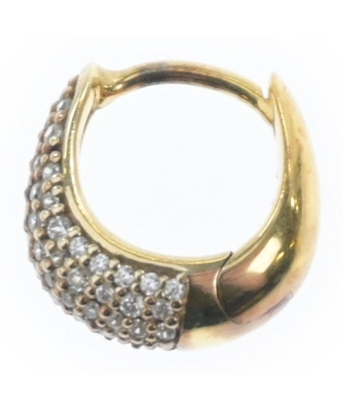 TOM WOOD เจาะ