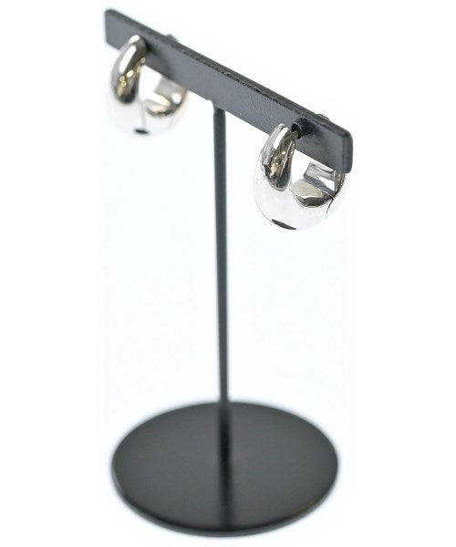 TOM WOOD เจาะ