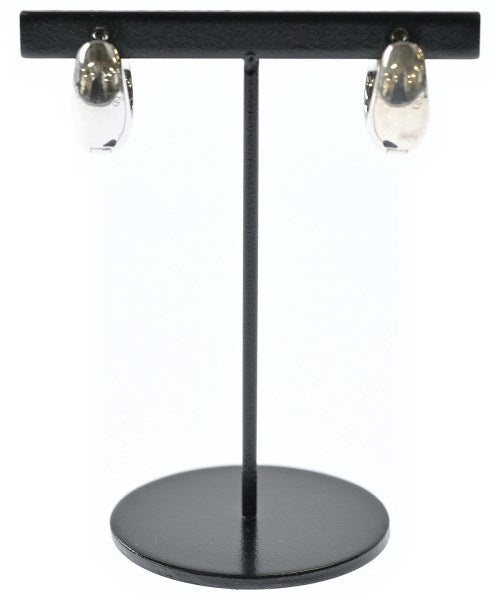 TOM WOOD เจาะ