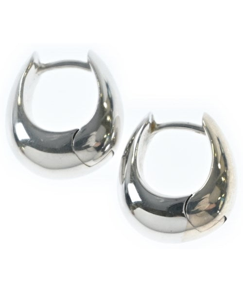 TOM WOOD เจาะ