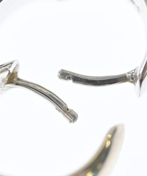 TOM WOOD เจาะ