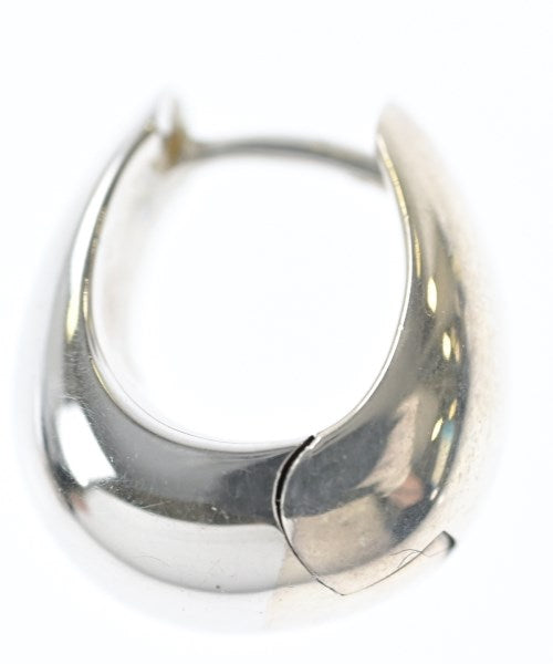 TOM WOOD เจาะ