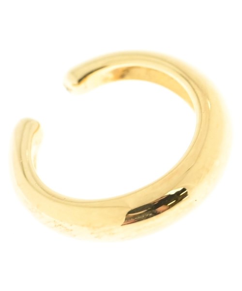 TOM WOOD เจาะ