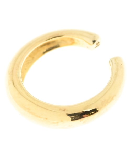 TOM WOOD เจาะ