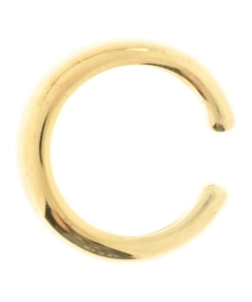 TOM WOOD เจาะ