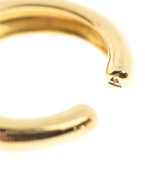 TOM WOOD เจาะ