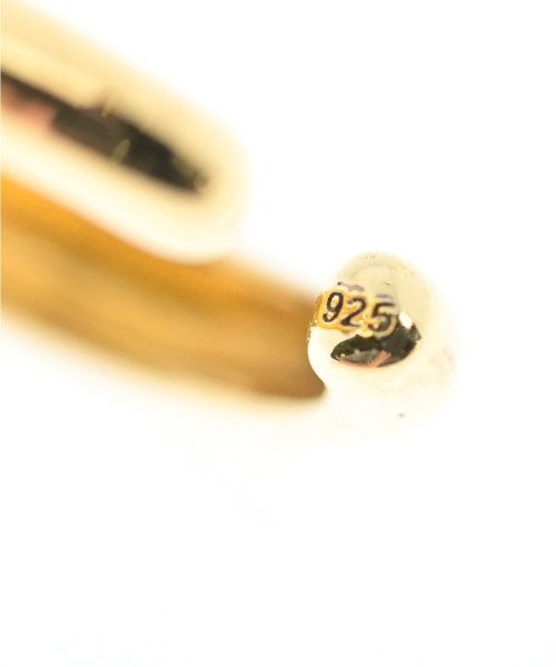 TOM WOOD เจาะ