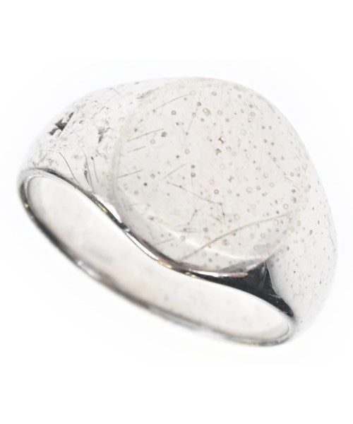 TOM WOOD แหวน