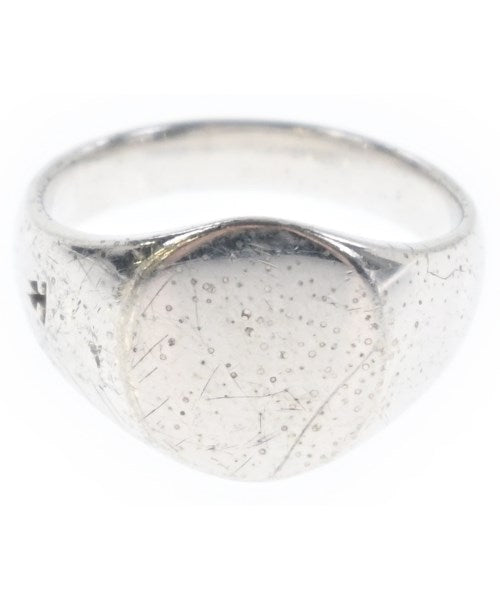 TOM WOOD แหวน