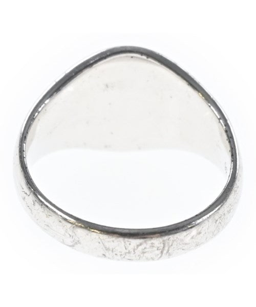 TOM WOOD แหวน