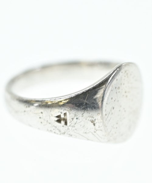 TOM WOOD แหวน