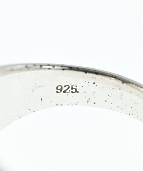 TOM WOOD แหวน