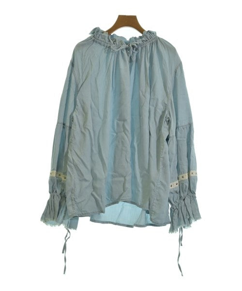 MARQUES' ALMEIDA เสื้อลำลอง