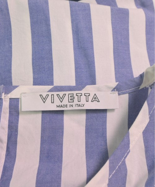 VIVETTA ชุดเดรส