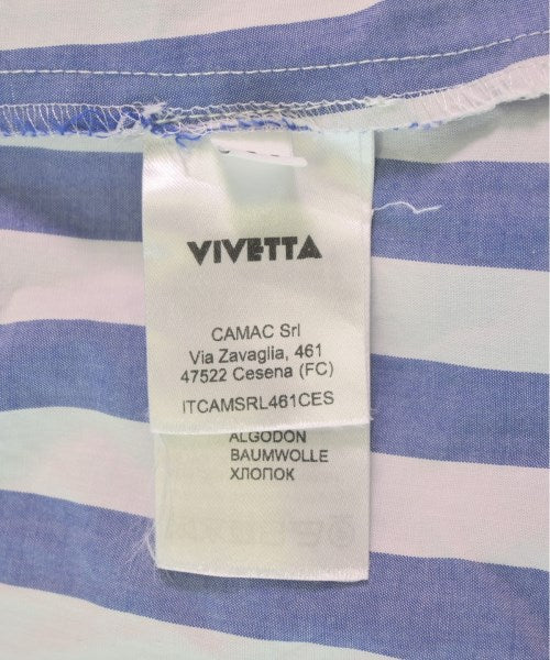 VIVETTA ชุดเดรส