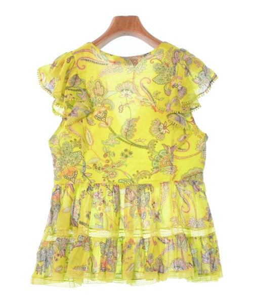 TWIN-SET เสื้อสตรี