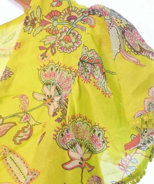 TWIN-SET เสื้อสตรี