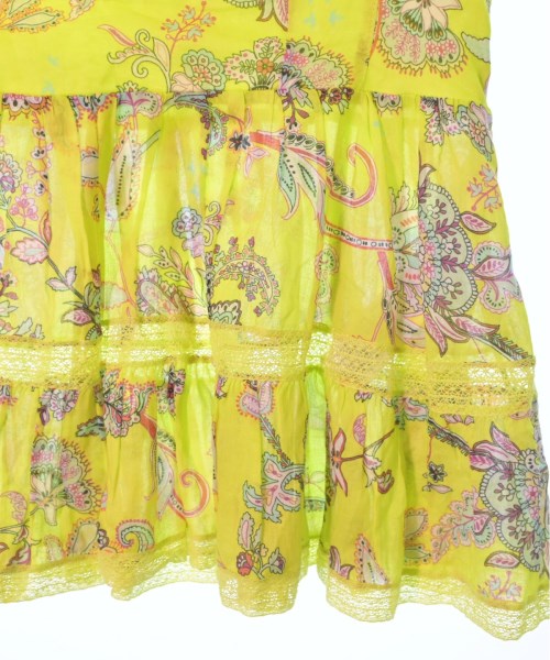 TWIN-SET เสื้อสตรี