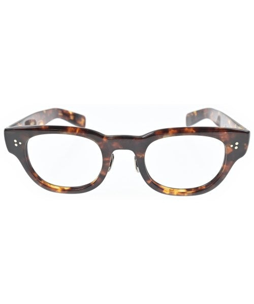 EYEVAN 7285 แว่นตา