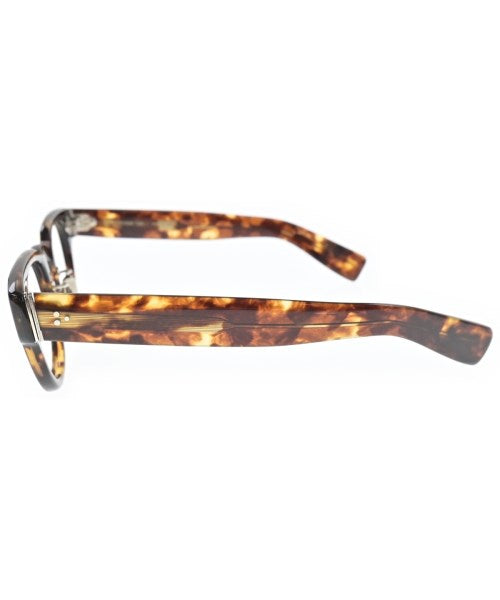 EYEVAN 7285 แว่นตา