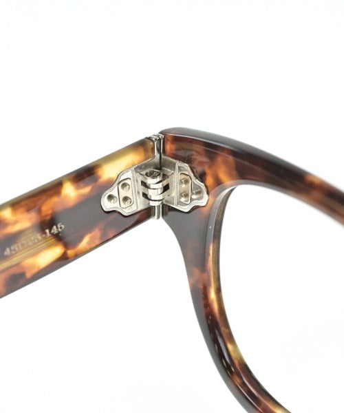 EYEVAN 7285 แว่นตา