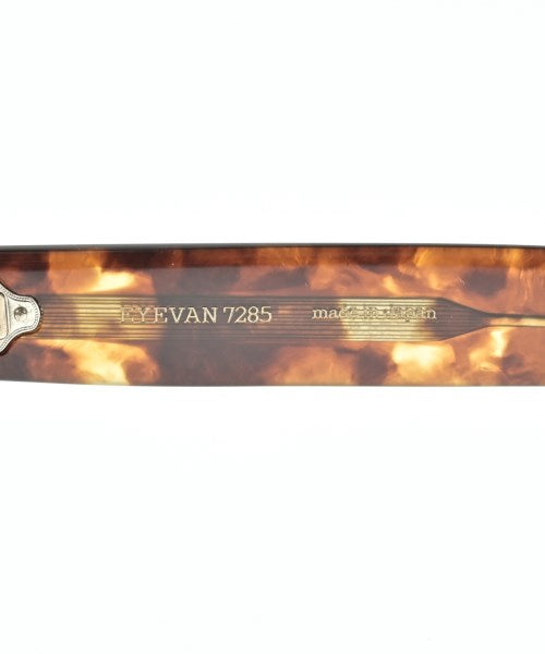 EYEVAN 7285 แว่นตา