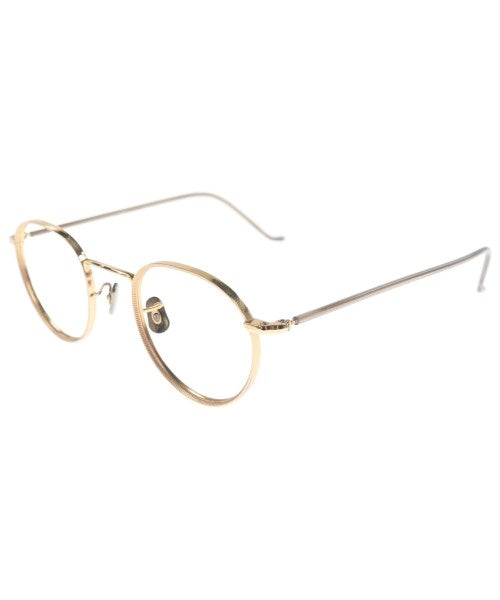 EYEVAN 7285 แว่นตา