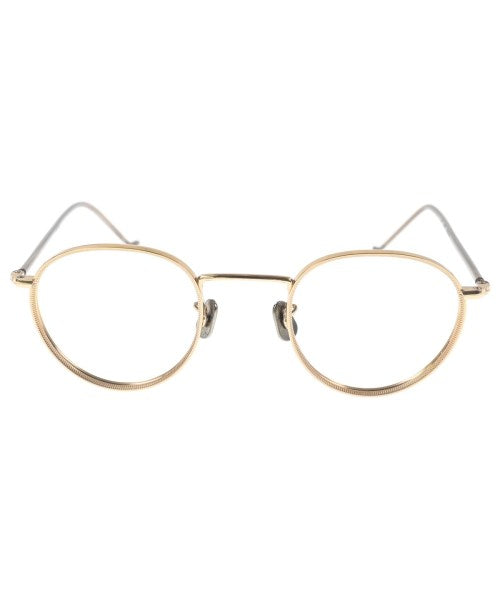 EYEVAN 7285 แว่นตา