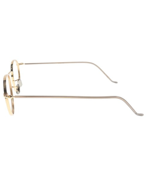 EYEVAN 7285 แว่นตา