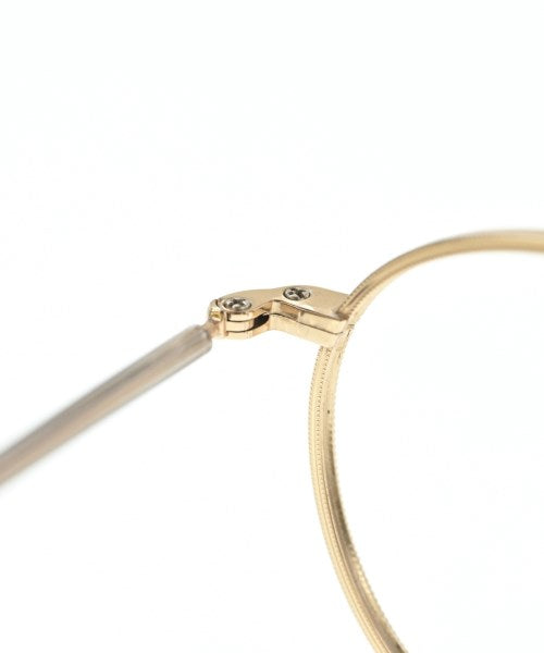 EYEVAN 7285 แว่นตา