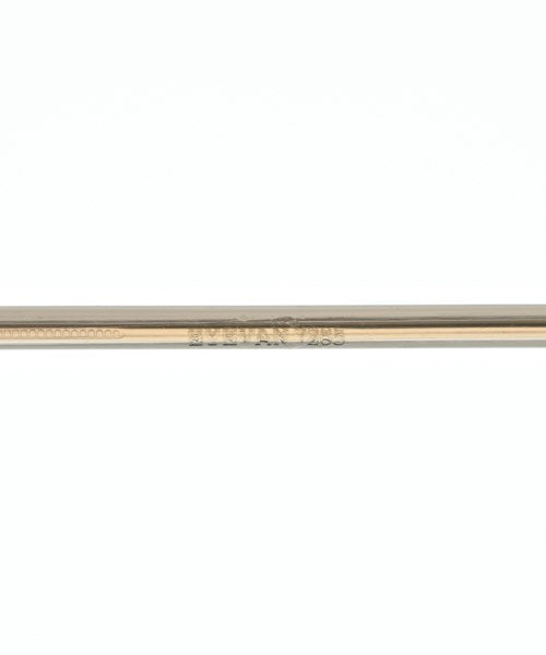 EYEVAN 7285 แว่นตา