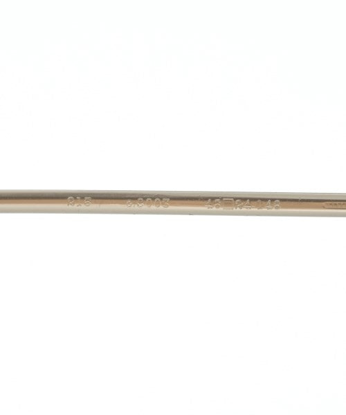 EYEVAN 7285 แว่นตา