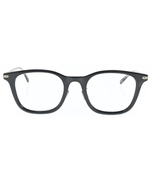 EYEVAN 7285 แว่นตา