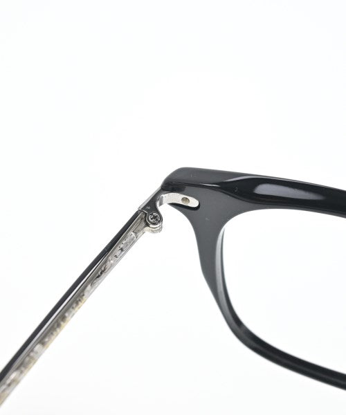 EYEVAN 7285 แว่นตา