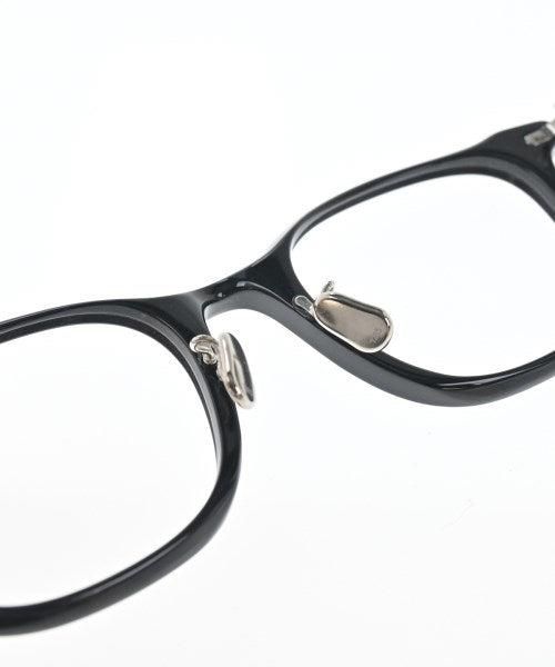 EYEVAN 7285 แว่นตา