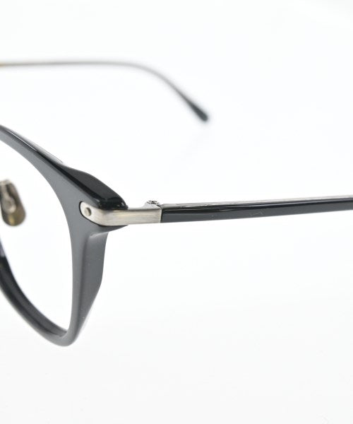 EYEVAN 7285 แว่นตา