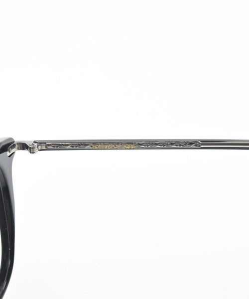 EYEVAN 7285 แว่นตา