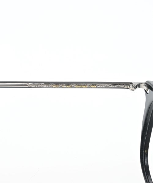 EYEVAN 7285 แว่นตา